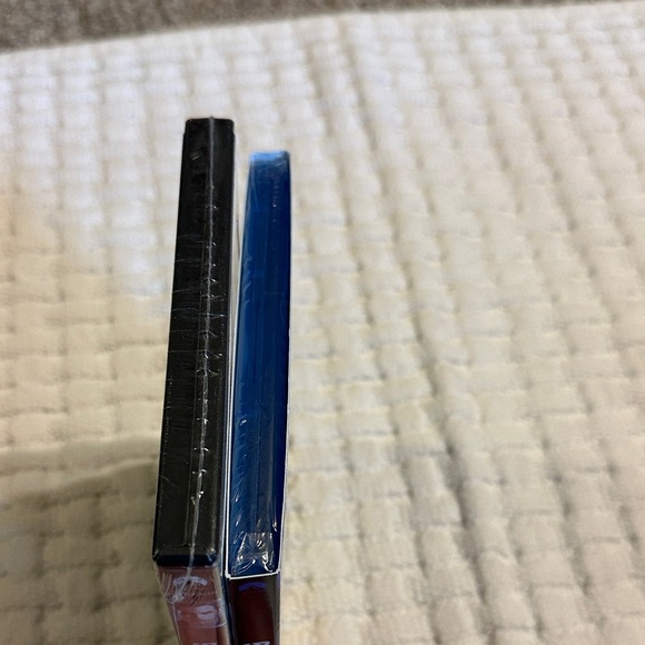 Star Trek Into Darkness DVD & Star Trek Beyond Blu-ray Set Both New - Picture 7 of 8